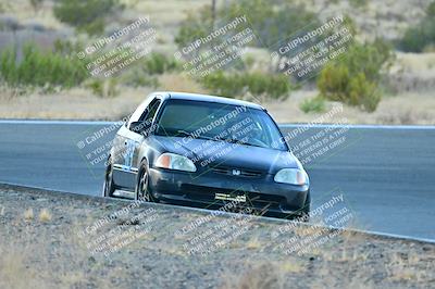 media/Jul-26-2024-Touge2Track (Fri) [[bbe30c5653]]/Green (Beginner)/Session 2-Bowl Exit/